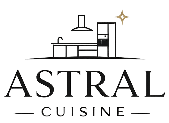 Astral Cuisine
